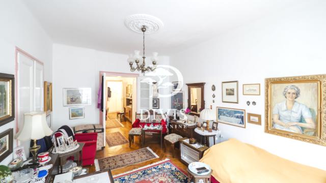 Stan, Troiposoban, Prodaja, 83m2, Mačvanska