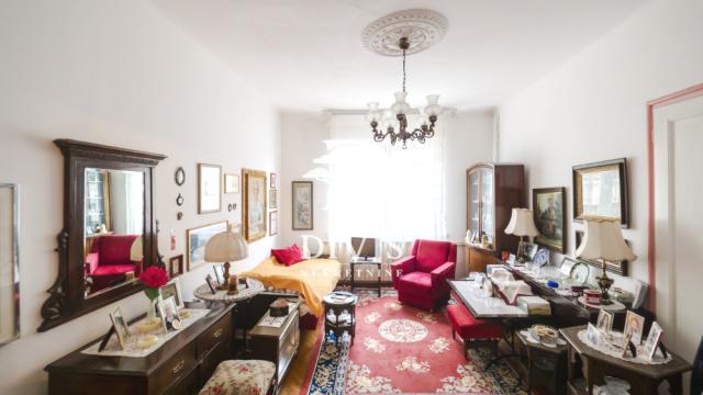 Stan, Troiposoban, Prodaja, 83m2, Mačvanska