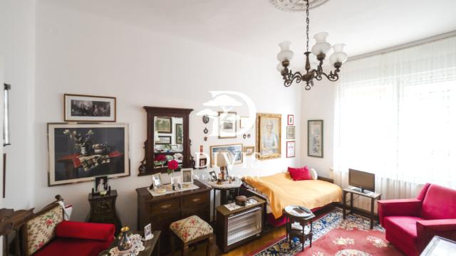 Stan, Troiposoban, Prodaja, 83m2, Mačvanska