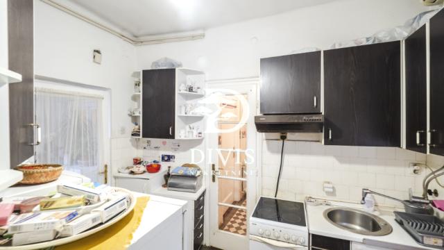 Stan, Troiposoban, Prodaja, 83m2, Mačvanska