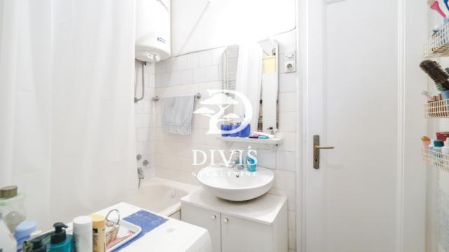 Stan, Troiposoban, Prodaja, 83m2, Mačvanska