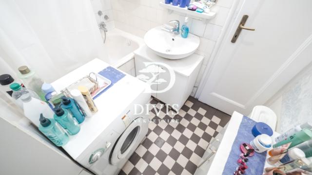 Stan, Troiposoban, Prodaja, 83m2, Mačvanska