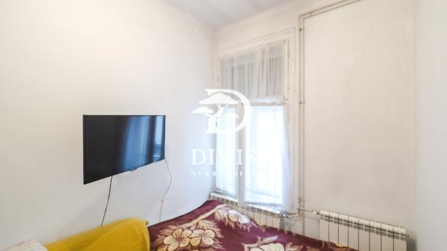 Stan, Troiposoban, Prodaja, 83m2, Mačvanska