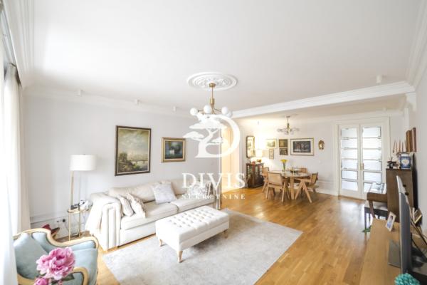 prodaja, stanova,
beograd, 1076587, cetvorosoban-petrovaradinska