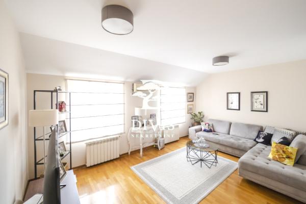 prodaja, stanova,
beograd, 1076628, trosoban-prespanska