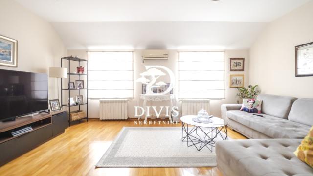 Stan, Trosoban, Prodaja, 94m2, Prespanska