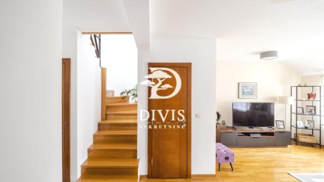 Stan, Trosoban, Prodaja, 94m2, Prespanska