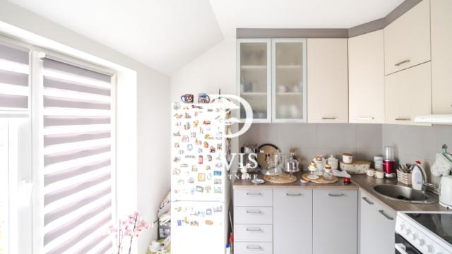 Stan, Trosoban, Prodaja, 94m2, Prespanska