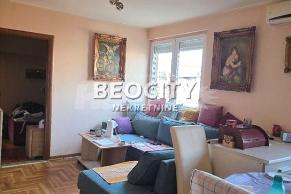 prodaja, stanova,
altina-zemun-beograd, 1076717, dvosoban-dobanovacki-put