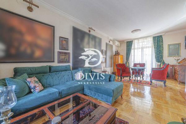 prodaja, kuca,
beograd, 1076734, trosoban-milice-milojkovic