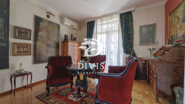 Kuća, Trosoban, Prodaja, 377m2, Milice Milojković