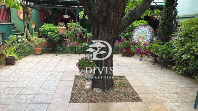 Kuća, Trosoban, Prodaja, 377m2, Milice Milojković