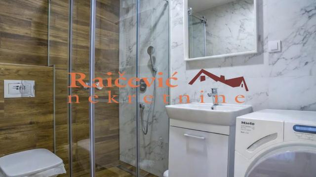 Stan, Jednoiposoban, Izdavanje, 35m2, Lekino brdo, Voždovac, Dragacevska