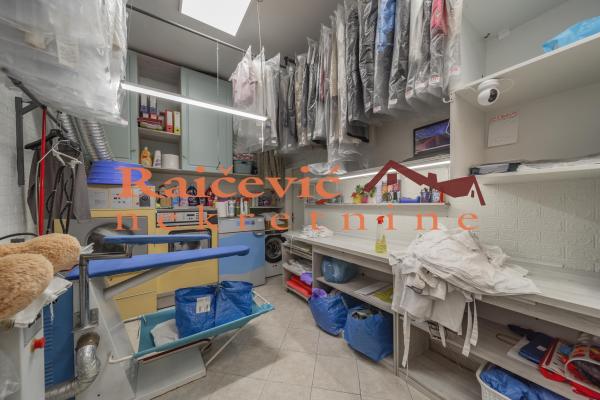 prodaja, poslovni-prostor,
sc-vracar-vracar-beograd, 1076915, jednosoban-bulevar-kralja-aleksandra