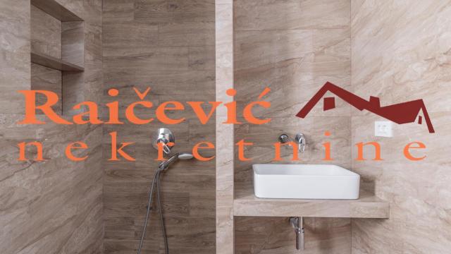 Stan, Trosoban, Prodaja, 83m2, Profesorska kolonija, Palilula, Mise Vujica