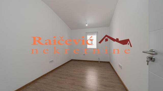 Stan, Trosoban, Prodaja, 83m2, Profesorska kolonija, Palilula, Mise Vujica