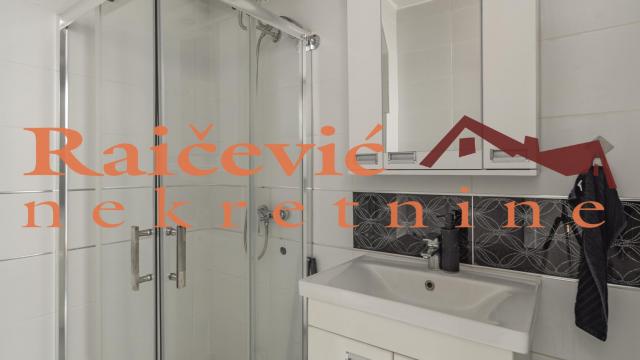 Stan, Dvosoban, Prodaja, 50m2, Centar, Stari grad, Dositejeva