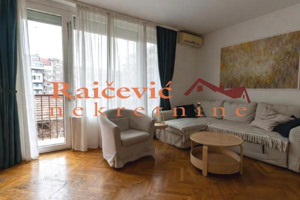 prodaja, stanova,
crveni-krst-vracar-beograd, 1063098, trosoban-sumatovacka