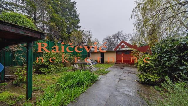 Stan, Trosoban, Prodaja, 114m2, Lion, Zvezdara, Brsjacka