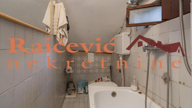 Stan, Trosoban, Prodaja, 114m2, Lion, Zvezdara, Brsjacka