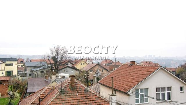 Stan, Dvosoban, Prodaja, 48m2, Konjarnik, Voždovac, Merošinska