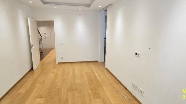 Poslovni prostor, Dvosoban, Prodaja, 148m2, Hram svetog Save, Vračar, Sokolska