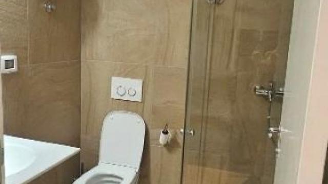 Poslovni prostor, Dvosoban, Prodaja, 148m2, Hram svetog Save, Vračar, Sokolska