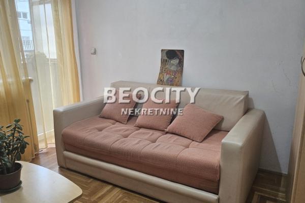 izdavanje, stanova,
gradska-bolnica-zvezdara-beograd, 1077117, jednosoban-lukijana-musickog