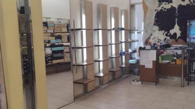 Poslovni prostor, Izdavanje, 170m2, Botanička bašta, Palilula, Bulevar despota Stefana