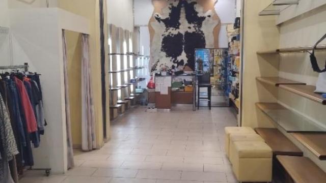 Poslovni prostor, Izdavanje, 170m2, Botanička bašta, Palilula, Bulevar despota Stefana