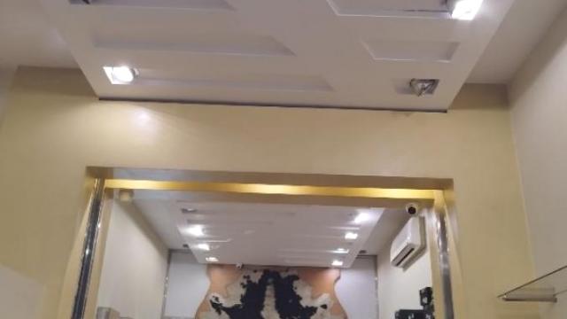 Poslovni prostor, Izdavanje, 170m2, Botanička bašta, Palilula, Bulevar despota Stefana