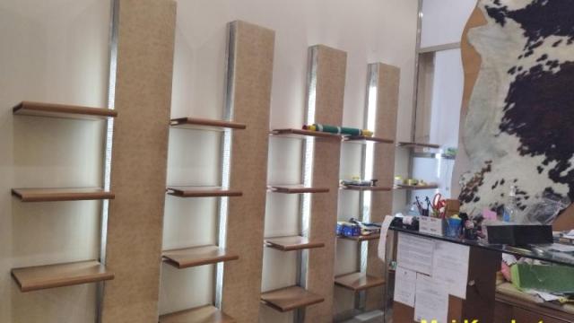 Poslovni prostor, Izdavanje, 170m2, Botanička bašta, Palilula, Bulevar despota Stefana