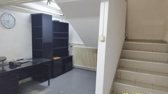 Poslovni prostor, Izdavanje, 170m2, Botanička bašta, Palilula, Bulevar despota Stefana