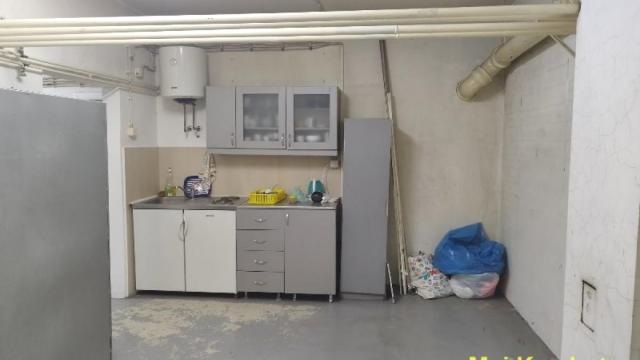 Poslovni prostor, Izdavanje, 170m2, Botanička bašta, Palilula, Bulevar despota Stefana