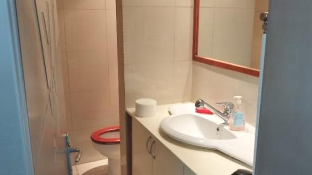 Poslovni prostor, Izdavanje, 170m2, Botanička bašta, Palilula, Bulevar despota Stefana