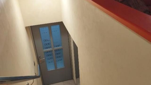 Poslovni prostor, Izdavanje, 170m2, Botanička bašta, Palilula, Bulevar despota Stefana