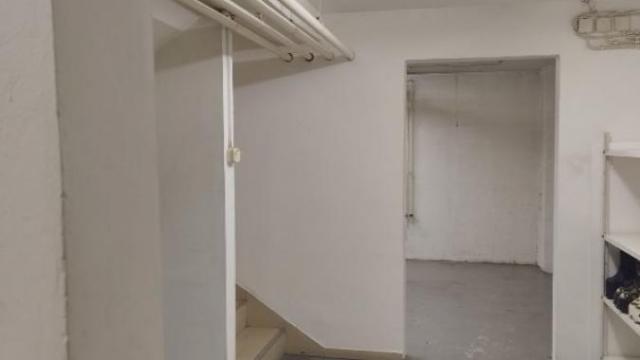 Poslovni prostor, Izdavanje, 170m2, Botanička bašta, Palilula, Bulevar despota Stefana