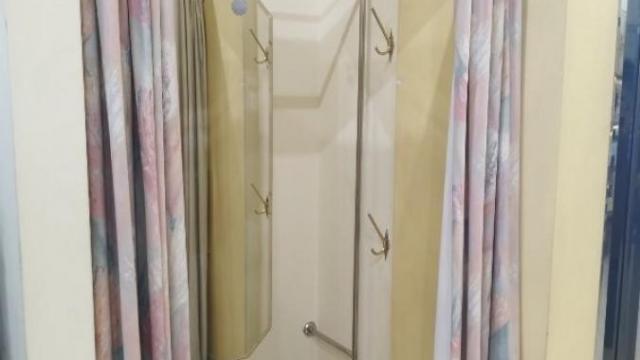 Poslovni prostor, Izdavanje, 170m2, Botanička bašta, Palilula, Bulevar despota Stefana