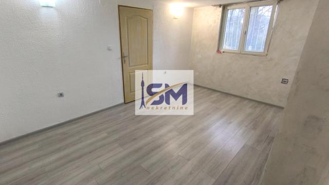 Stan, Jednoiposoban, Prodaja, 30m2, Centar, Rakovica, Viševačka