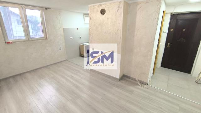 Stan, Jednoiposoban, Prodaja, 30m2, Centar, Rakovica, Viševačka