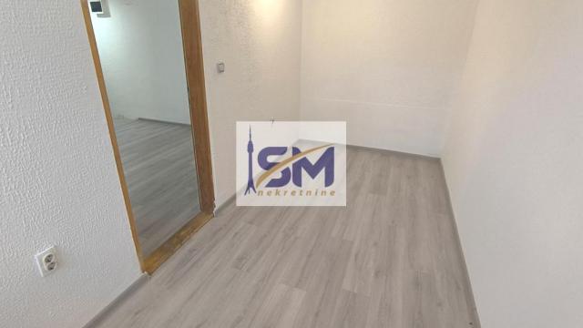 Stan, Jednoiposoban, Prodaja, 30m2, Centar, Rakovica, Viševačka