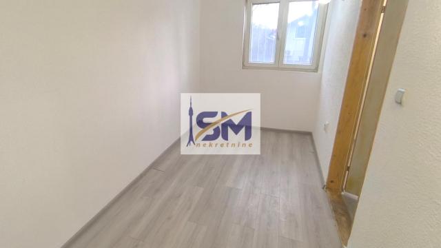 Stan, Jednoiposoban, Prodaja, 30m2, Centar, Rakovica, Viševačka