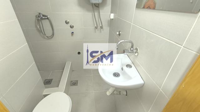 Stan, Jednoiposoban, Prodaja, 30m2, Centar, Rakovica, Viševačka