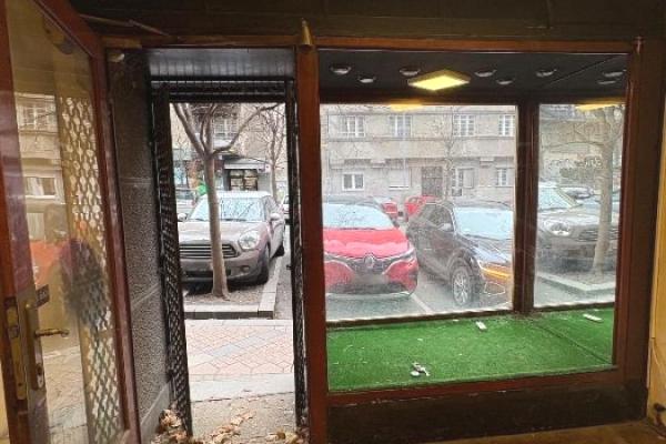 izdavanje, poslovni-prostor,
savski-trg-pristaniste-savski-venac-beograd, 1077130, poslovni-prostor