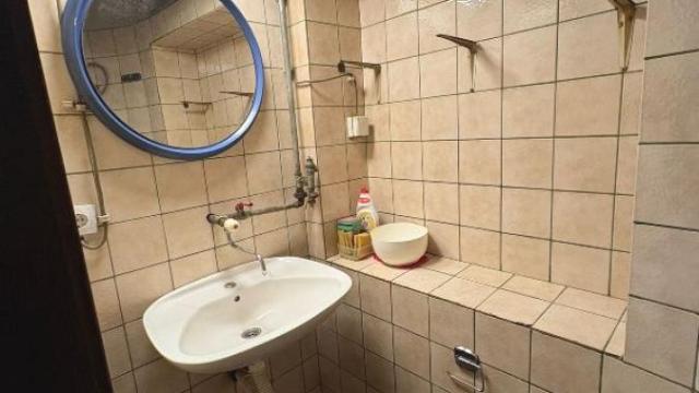 Poslovni prostor, Izdavanje, 35m2, Savski trg - Pristanište, Savski venac, Admirala Geprata