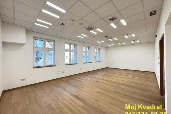 izdavanje, poslovni-prostor,
centar-stari-grad-beograd, 1077129, poslovni-prostor