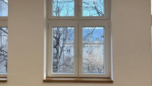 Poslovni prostor, Izdavanje, 60m2, Centar, Stari grad, Svetozara Markovića