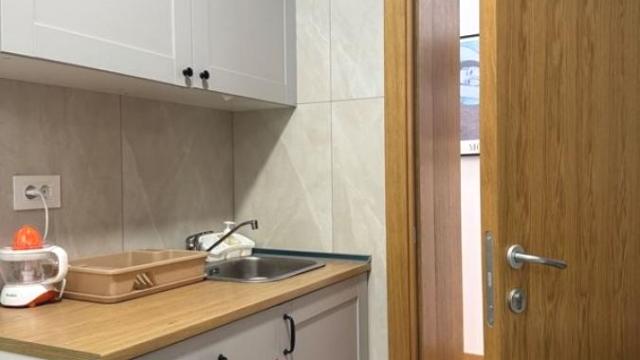 Poslovni prostor, Izdavanje, 60m2, Centar, Stari grad, Svetozara Markovića