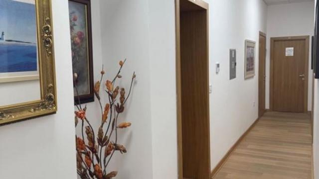 Poslovni prostor, Izdavanje, 60m2, Centar, Stari grad, Svetozara Markovića