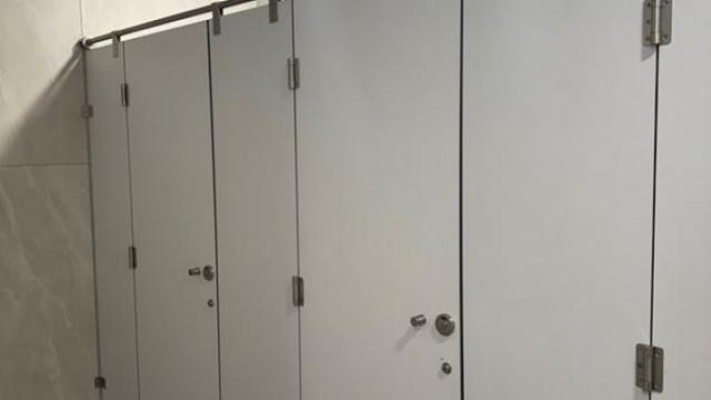 Poslovni prostor, Izdavanje, 60m2, Centar, Stari grad, Svetozara Markovića